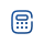 Calculator icon